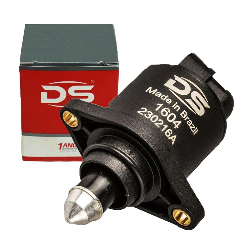 65dda9b71dc82b0eec46b5d2ec91e4